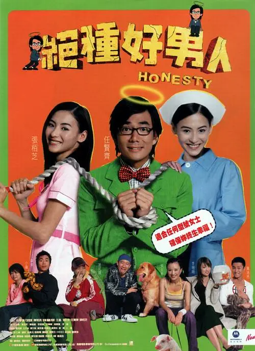 手机av一区